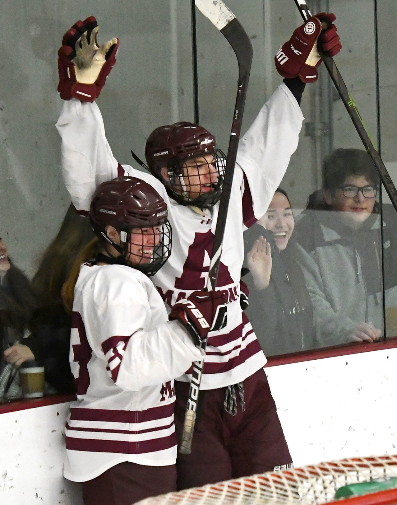 Auburn Hockey 10.JPG